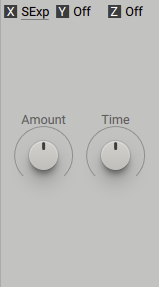 MX_StereoEffects_StereoExpander.png
